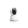 Xiaomi Mi Home Security 360° 1080P LED IR (dzień/noc) - 531423 - zdjęcie 2